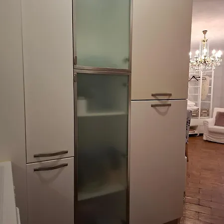 La Finestra Su - Iun P4565 Appartamento *