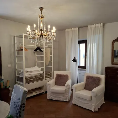La Finestra Su - Iun P4565 Appartamento Alghero